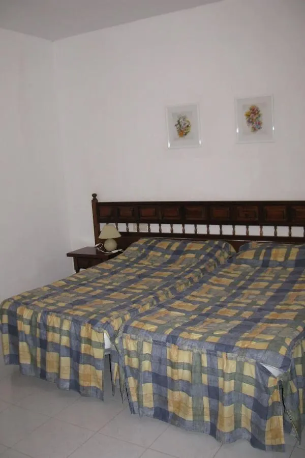 Holiday Home Pineda 102 - Pal260 Begur Spain