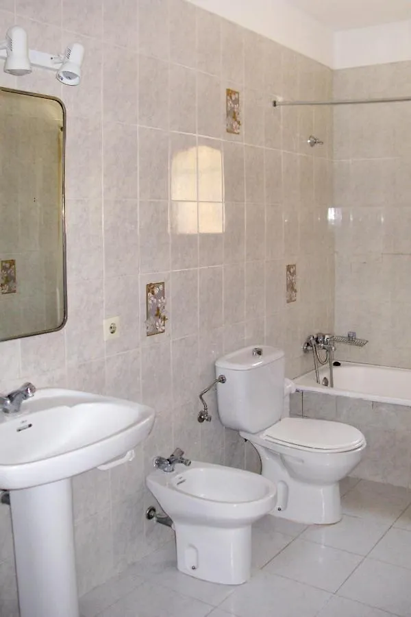 Holiday Home Pineda 102 - Pal260 Begur 0*,
