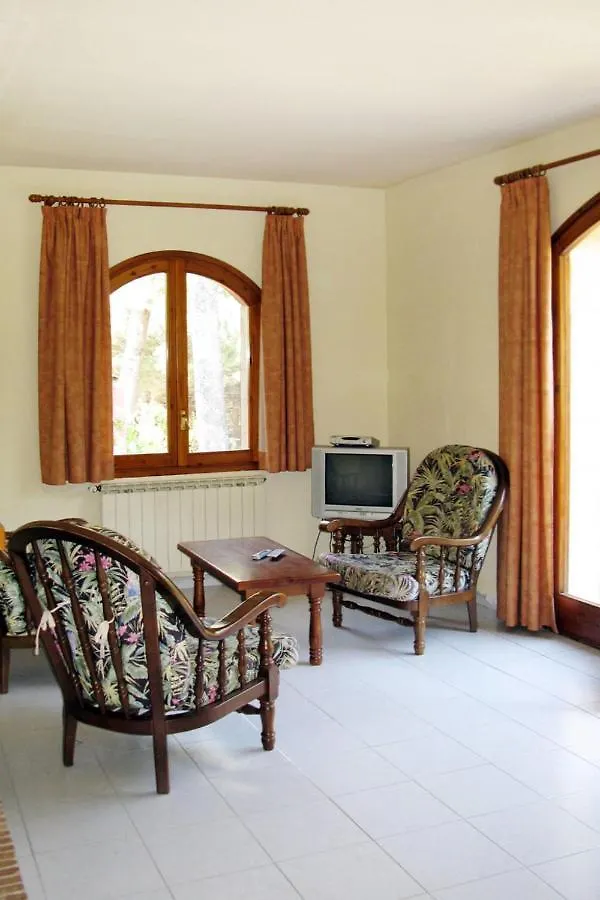 Holiday Home Pineda 102 - Pal260 Begur